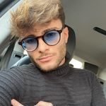 Marco Marchese Ragona - Instagram Profile Picture of Marco Marchese Ragona (@marco.marchese) on Instagram