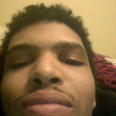 Profile Picture of Zackariah D Foskey (@ZFoskey) on Twitter