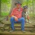 Profile Picture of Jim Knighten (@jim.knighten.1) on Facebook