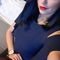 Profile Picture of Karen Stack (@karen.stack.568632) on Facebook