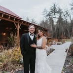 Profile Picture of David Labins (@david.labins) on Facebook