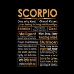 Profile Picture of Tasha Hinton (@tashahinton2gmail) on Instagram