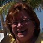 Profile Picture of Ann Witter (@ann_witter) on Instagram