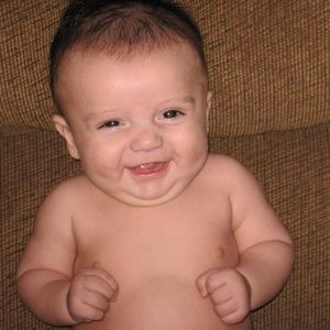 Profile Picture of Tania Cavazos (@326568994) on Myspace