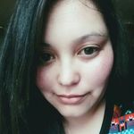 Profile Picture of tamara marchant bello (@tamaramarchantbello) on Instagram
