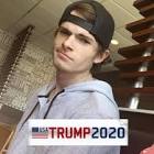 Profile Picture of   Austin (@austin1751) TikTok... (@austin1751) on Tiktok