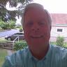 mark trautman - Pinterest Profile Picture of mark trautman (@markt2072) on Pinterest
