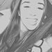 Profile Picture of Claudia Mupids (@claudialarkin6) on Pinterest