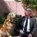 Profile Picture of Tony Luebbermann (@tony.luebbermann.3) on Facebook