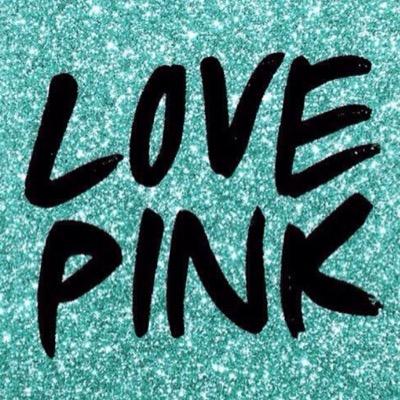 Profile Picture of Griselda Robles (@LVentrous) on Twitter