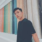 Profile Picture of Benny Lau (@lauuubenny) on Instagram