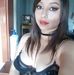 Profile Picture of Erika Cardenas (@erika.cardenas.100) on Facebook