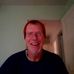 Profile Picture of Ray Metzger (@ray.metzger.56) on Facebook