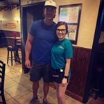 Profile Picture of Blair Masters (@blair_nicolee) on Instagram