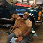 Profile Picture of Will Haney (@willfragouthaney) on Instagram