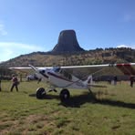 Profile Picture of Ray Jilek (@Ray-Jilek) on Facebook