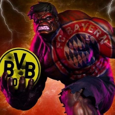 Profile Picture of Sebastian Riedel (@19Sebastian00) on Twitter