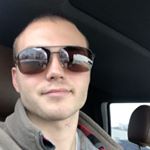Profile Picture of Michael Cline (@mcline9) on Instagram