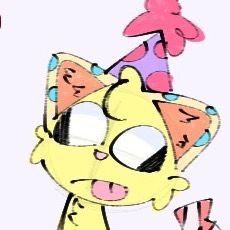 Profile Picture of Mell0w_Marker (@mell0w_marker) on Tiktok