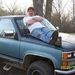 Profile Picture of Ronald Blackburn (@ronbhvac) on Pinterest