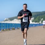 Profile Picture of Daniel Cowling (@daniel.cowling.75) on Facebook