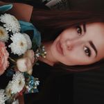 Profile Picture of M A L Y U T I N A (@malyutaaa) on Instagram