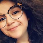 Profile Picture of Ashley Kimberly Appel (@ashley_appel20) on Instagram