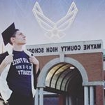 Profile Picture of Andrew Allen (@andrewa.allen) on Instagram