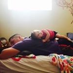 Matt Crowell - Instagram Profile Picture of Matt Crowell (@mcrowell83) on Instagram