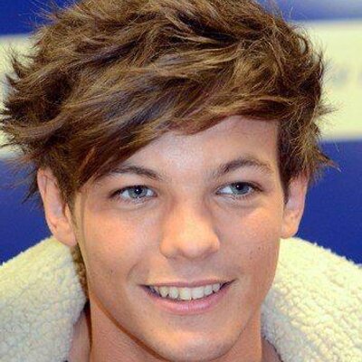 Profile Picture of Britney Hale (@BritneyHale3) on Twitter