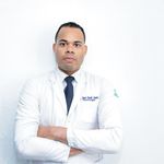 Profile Picture of Dr. Juan David Suarez Amesquita (@drsuarezneurocolumna) on Instagram