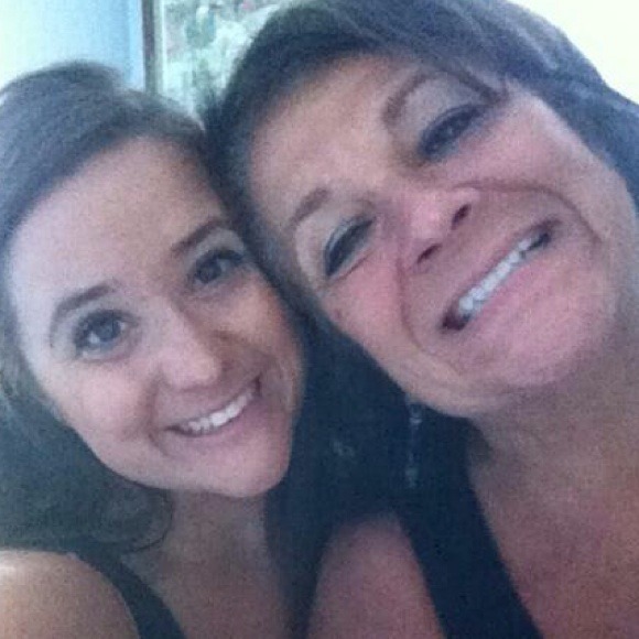 Profile Picture of Gabrielle Kotas (@gabekotas) on Poshmark