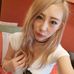 Profile Picture of Qian Guo (@qian.guo.79677) on Facebook