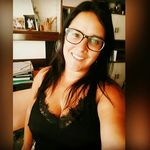 Profile Picture of Florencia Martinez Balmelli (@flopymbalmelli) on Instagram