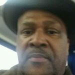 Profile Picture of Barry Brunson (@barry.brunson) on Instagram