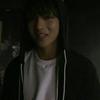 Profile Picture of Eunice_Polanco (@@Eunice_Polanco) on Tiktok
