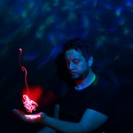 Profile Picture of Miguel Arias (@michael.d.arias) on Flickr