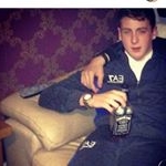 Profile Picture of jamesgrabham (@jamesgrabham) on Instagram