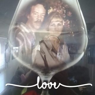 Profile Picture of Brian Kopp (@WILD.REBEL) on Facebook