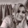 Profile Picture of Roberta Giammona (@robertagiammona0) on Tiktok