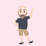 Profile Picture of Jesse Cadena (@jesse.cadena.3994) on Instagram