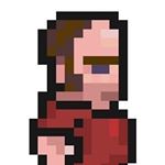 Profile Picture of Chris Gier (@aggrohound) on Instagram