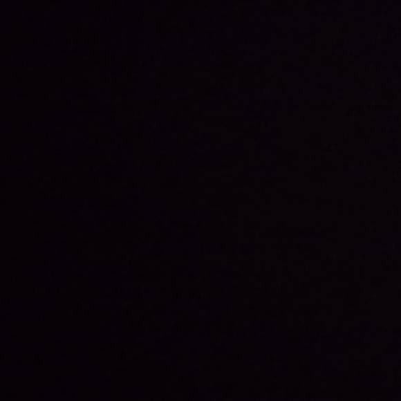 Profile Picture of John Clarke (@johnclarke111) on Poshmark