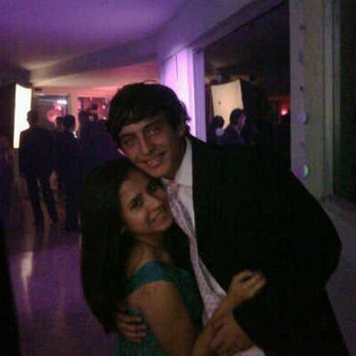 Profile Picture of Felix Viera (@felix_x_14) on Twitter