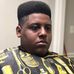 Profile Picture of Jashon Scurry (@jashon.scurry.90) on Facebook