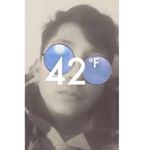 Profile Picture of Moises Munoz (@moises.m1) on Instagram