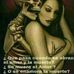 Profile Picture of Andres Fabela (@andres.fabela.3133) on Facebook