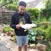 Profile Picture of Kevin Pusch (@kevin.pusch.92) on Facebook