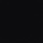 Profile Picture of ahmet çaylak (@caylqr) on Instagram