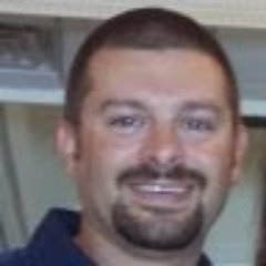 Profile Picture of Steve Hasler (@shasler419) on Twitter